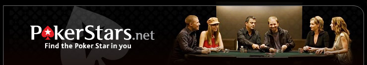 pokerstars casino live doesn